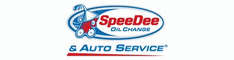 Speedee Oil